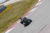 May-2024;motorbikes;no-limits;peter-wileman-photography;portimao;portugal;trackday-digital-images
